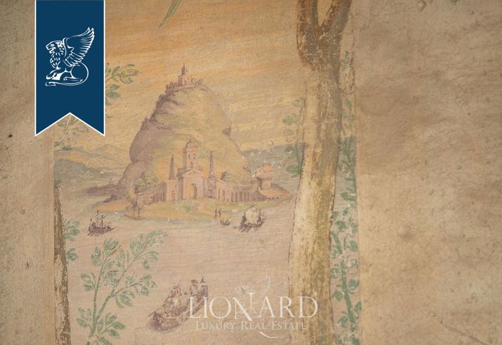 Image No.34-Villa for sale