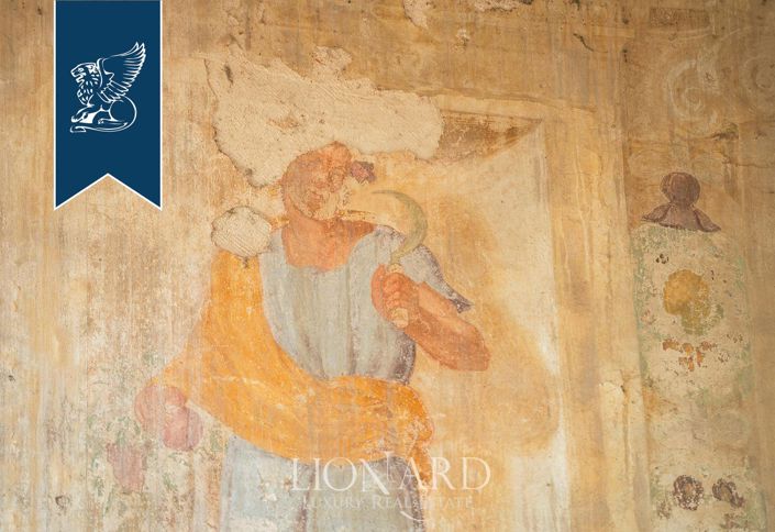 Image No.35-Villa for sale