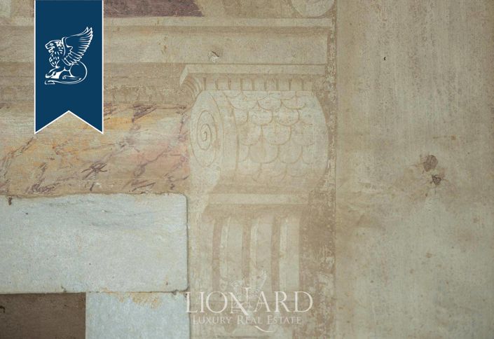 Image No.36-Villa for sale