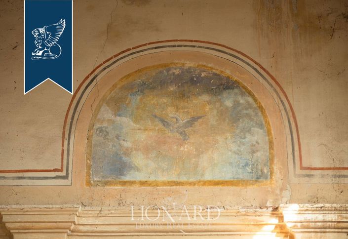 Image No.38-Villa for sale