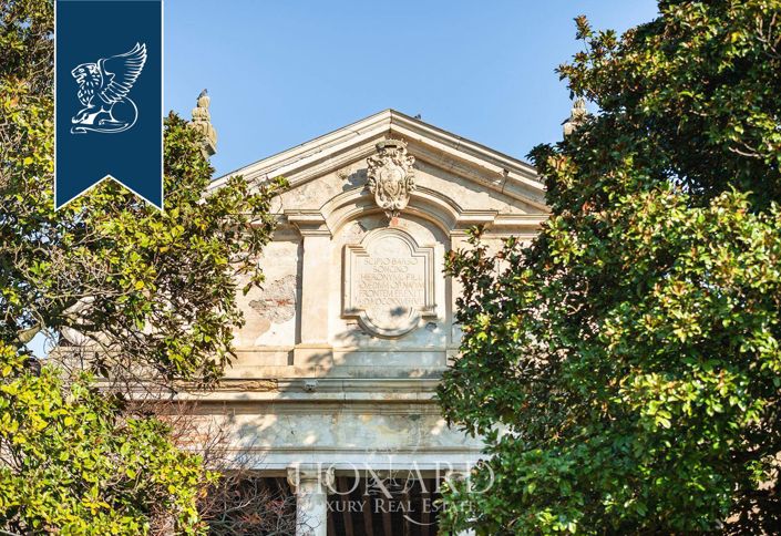 Image No.5-Villa for sale