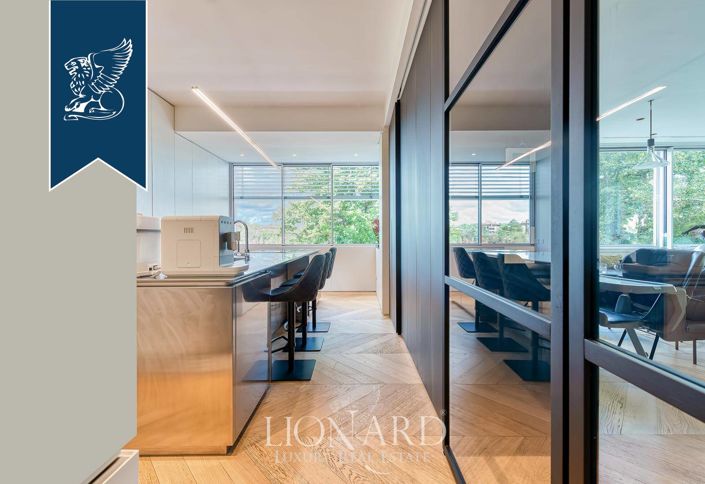 Image No.11-3 Bed Apartment for sale