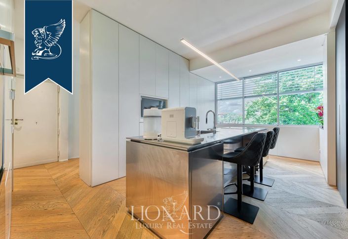 Image No.12-3 Bed Apartment for sale