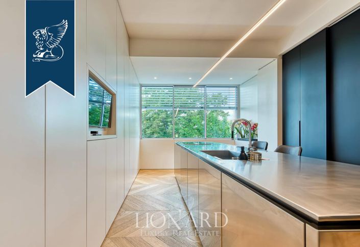 Image No.14-3 Bed Apartment for sale