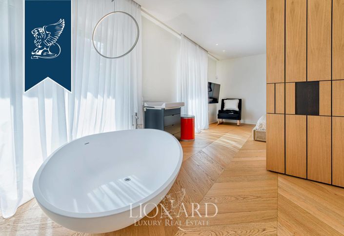 Image No.17-3 Bed Apartment for sale