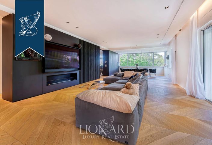 Image No.3-3 Bed Apartment for sale