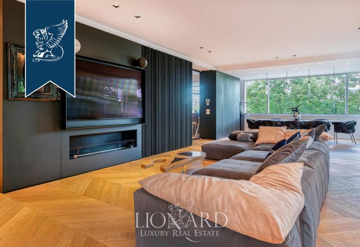 Image No.4-3 Bed Apartment for sale