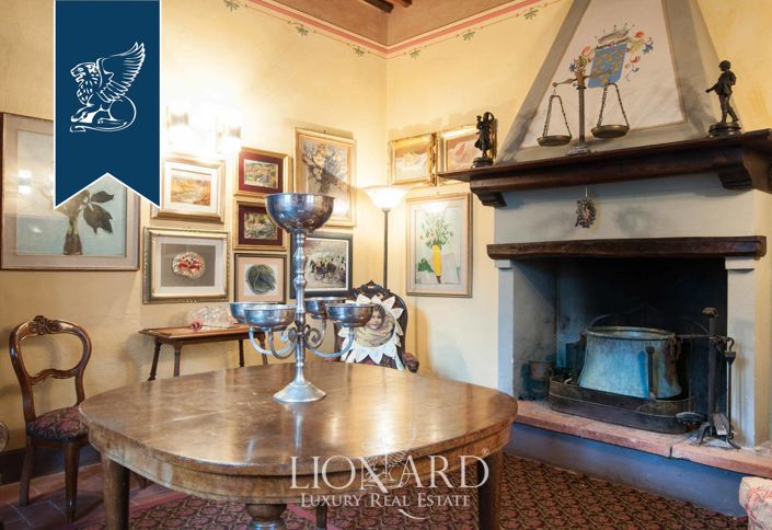 Image No.15-5 Bed Villa for sale