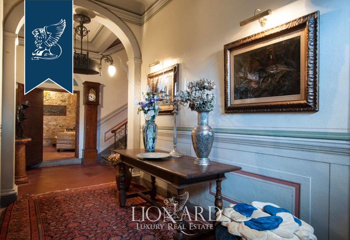 Image No.20-5 Bed Villa for sale