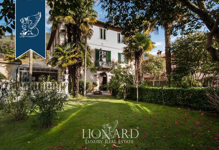 Image No.3-5 Bed Villa for sale