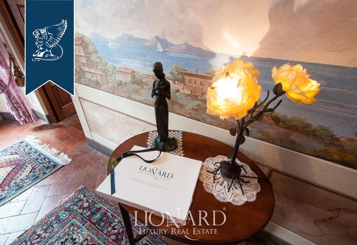 Image No.30-5 Bed Villa for sale