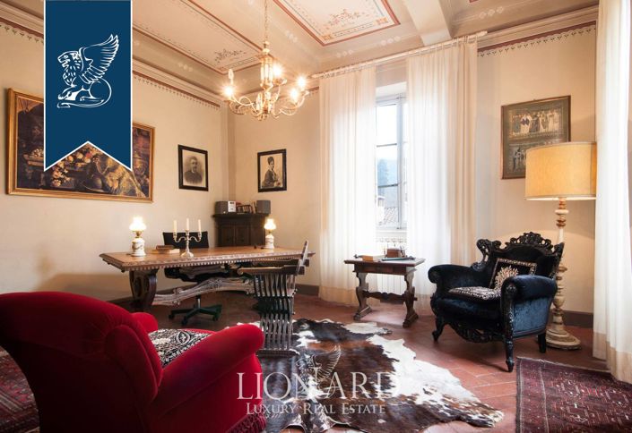 Image No.35-5 Bed Villa for sale