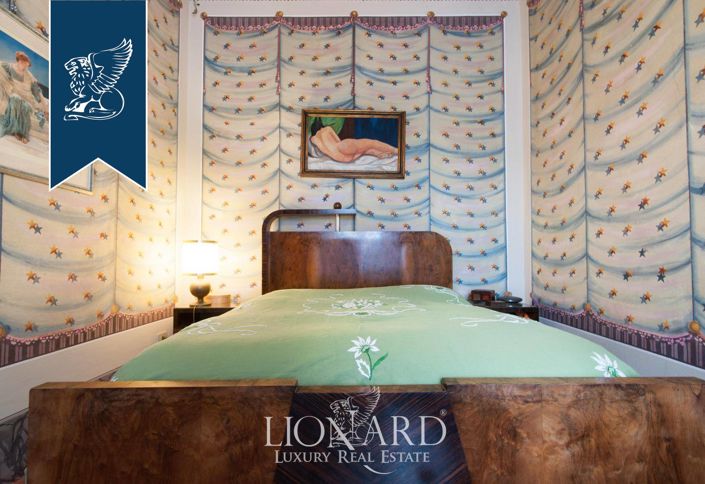 Image No.42-5 Bed Villa for sale