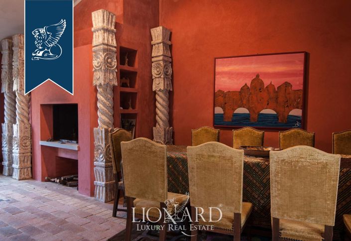 Image No.45-5 Bed Villa for sale