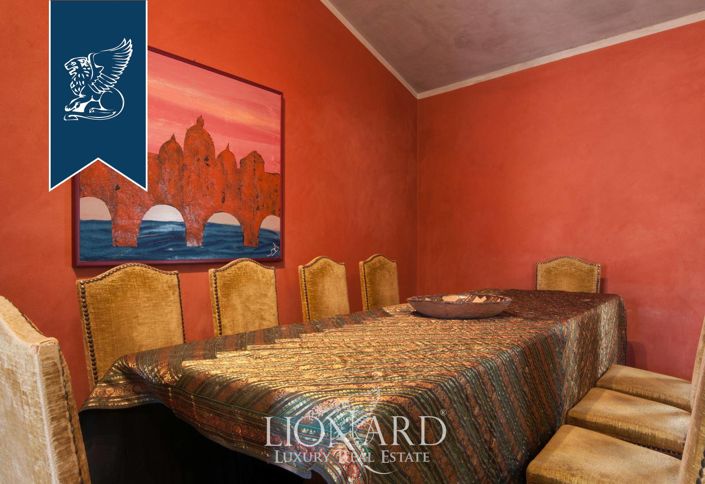 Image No.46-5 Bed Villa for sale