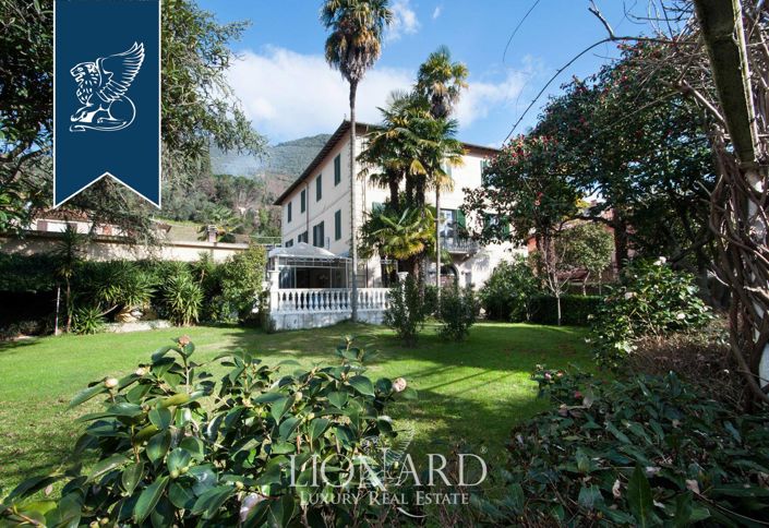 Image No.8-5 Bed Villa for sale