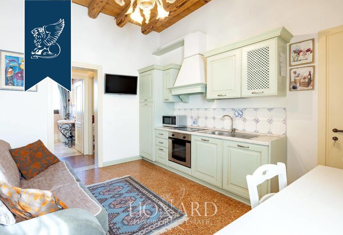 Image No.16-Ferme de 10 chambres à vendre à Loreo