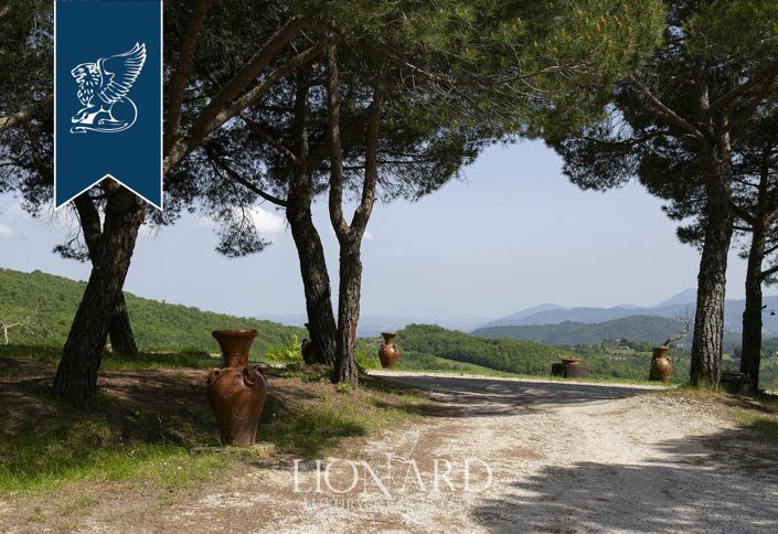 Image No.22-15 Bed Farmhouse for sale