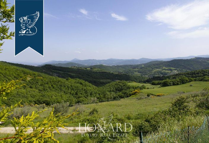 Image No.38-15 Bed Farmhouse for sale