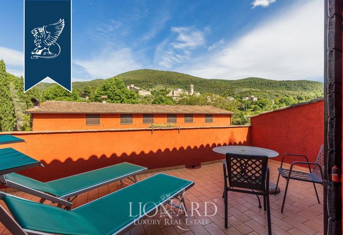 Image No.44-11 Bed Farmhouse for sale