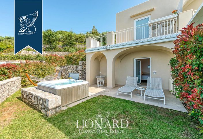 Image No.24-7 Bed Villa for sale