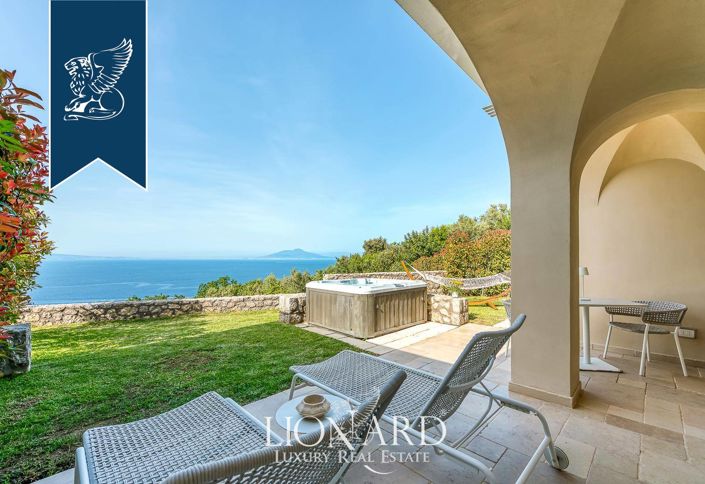 Image No.25-7 Bed Villa for sale