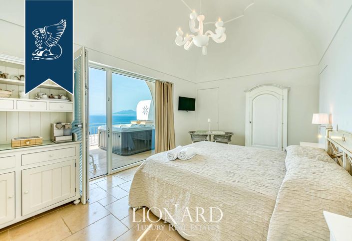 Image No.28-7 Bed Villa for sale