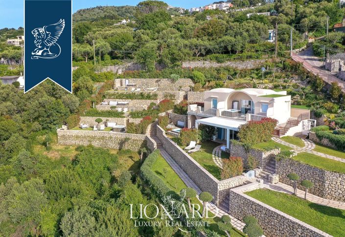 Image No.3-7 Bed Villa for sale