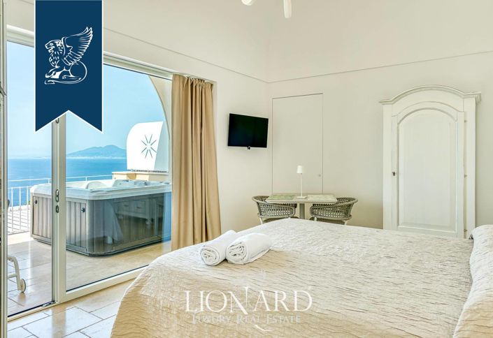 Image No.31-7 Bed Villa for sale