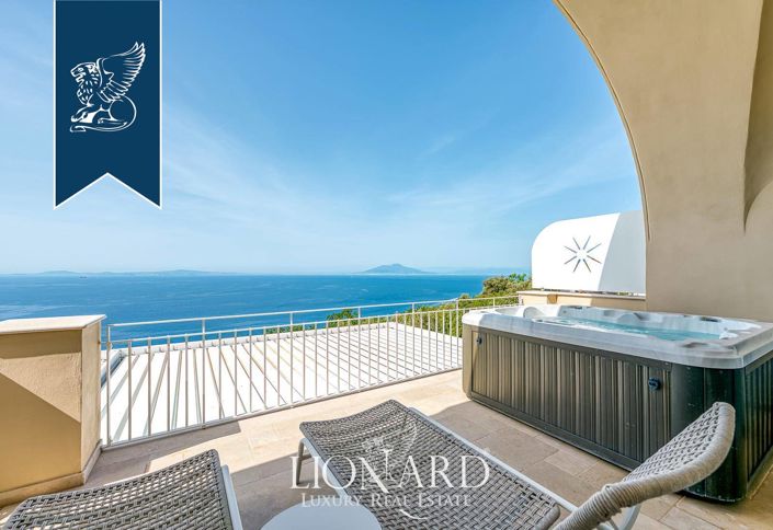 Image No.32-7 Bed Villa for sale