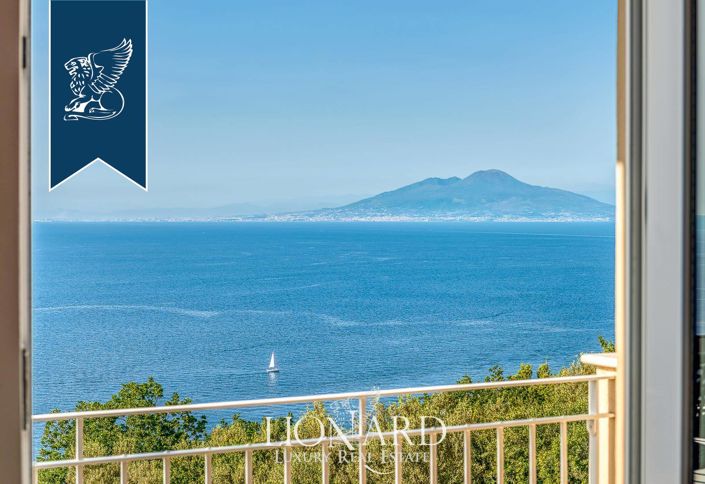 Image No.34-7 Bed Villa for sale