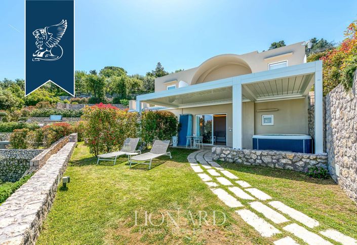 Image No.35-7 Bed Villa for sale