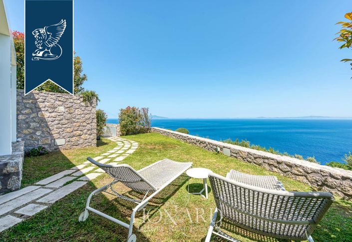 Image No.36-7 Bed Villa for sale