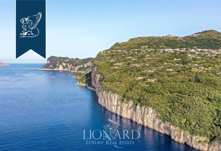 Image No.4-7 Bed Villa for sale