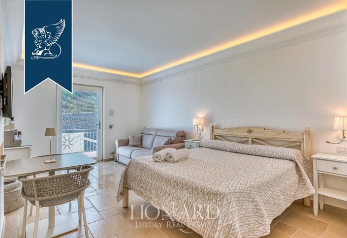 Image No.42-7 Bed Villa for sale