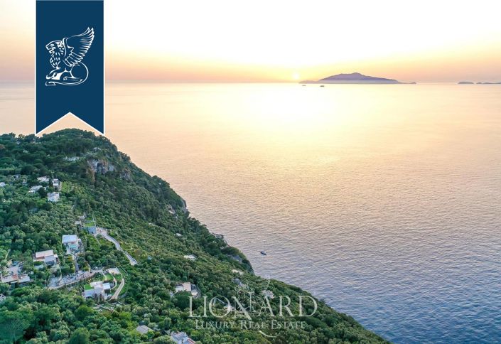 Image No.48-7 Bed Villa for sale