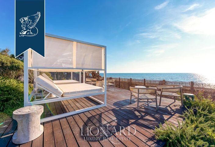 Image No.12-9 Bed Villa for sale