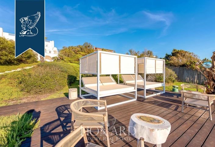 Image No.15-9 Bed Villa for sale