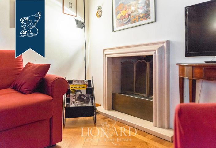 Image No.10-3 Bed Apartment for sale