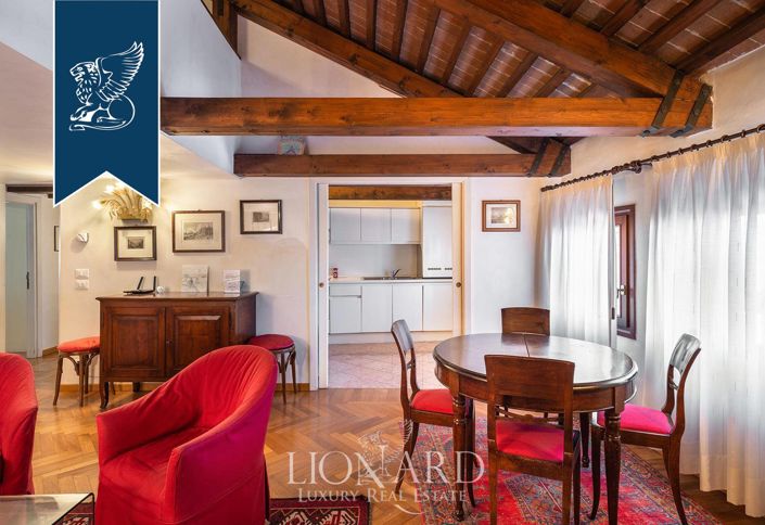 Image No.12-3 Bed Apartment for sale