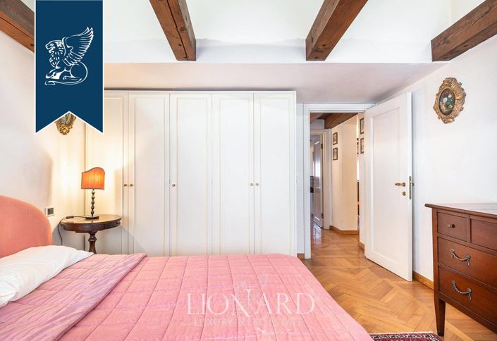 Image No.18-3 Bed Apartment for sale