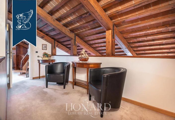 Image No.19-3 Bed Apartment for sale