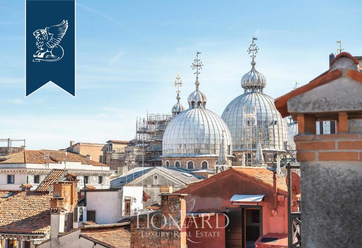 Image No.2-3 Bed Apartment for sale