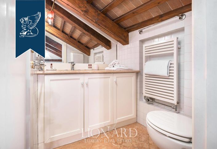 Image No.25-3 Bed Apartment for sale