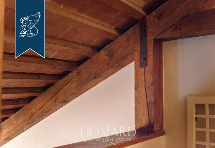 Image No.27-3 Bed Apartment for sale