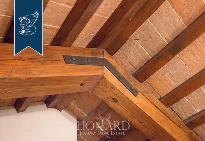 Image No.29-3 Bed Apartment for sale