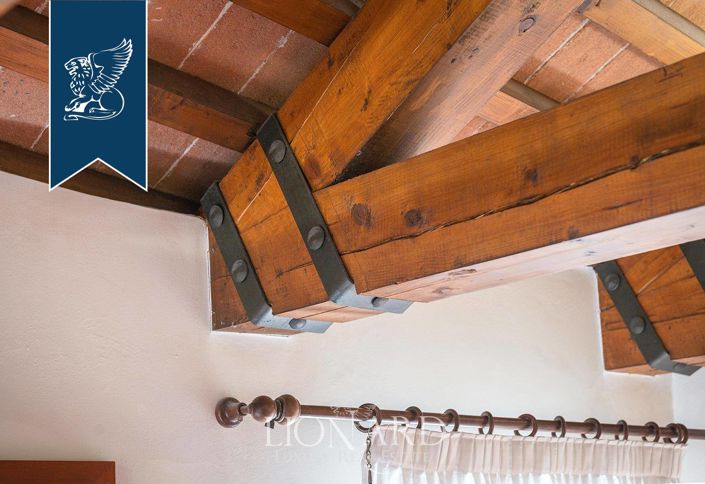 Image No.30-3 Bed Apartment for sale