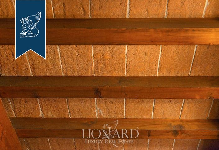 Image No.35-3 Bed Apartment for sale