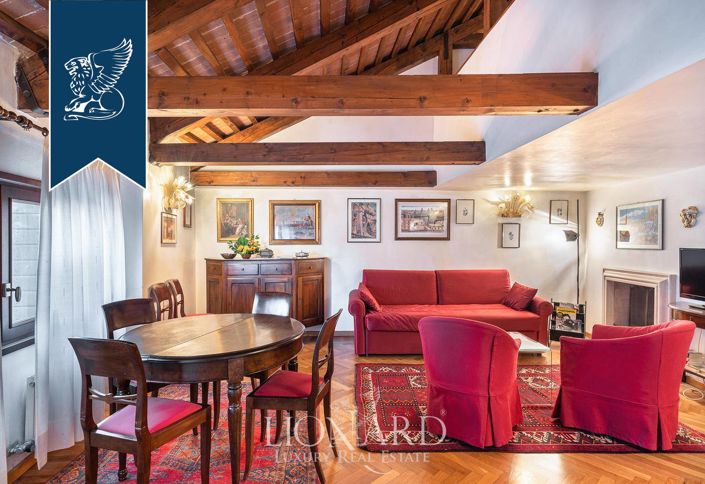 Image No.5-3 Bed Apartment for sale