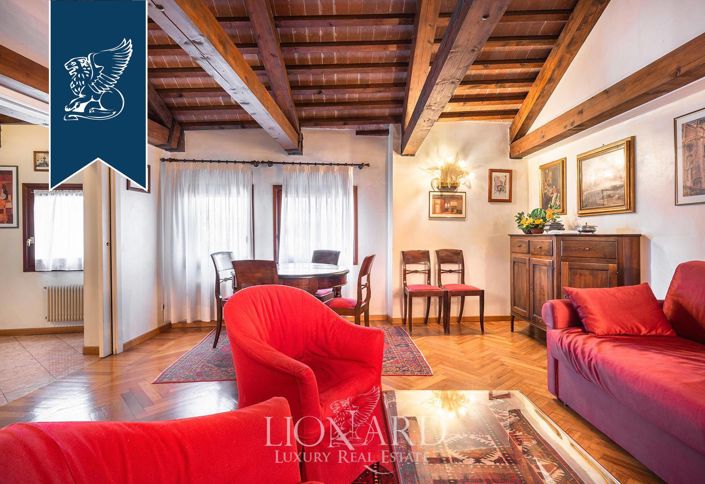 Image No.7-3 Bed Apartment for sale